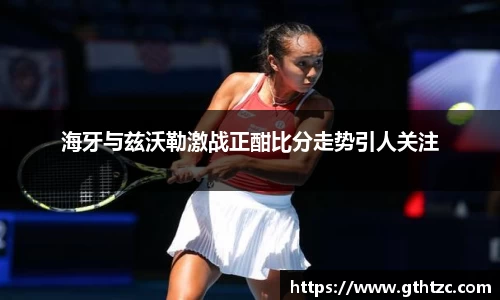 海牙与兹沃勒激战正酣比分走势引人关注