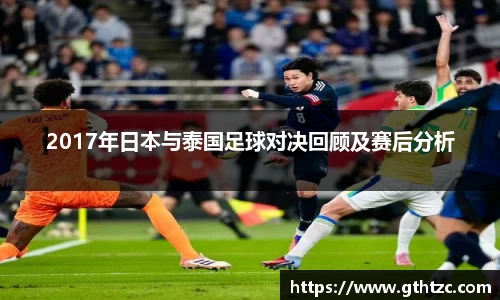 九州酷游官网