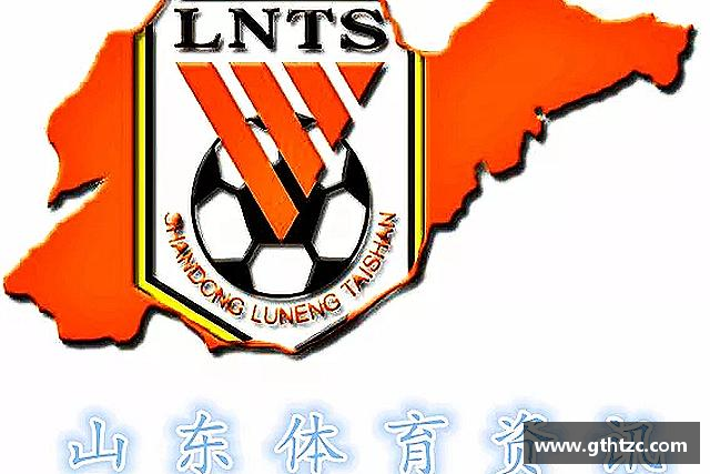 关于九州酷游